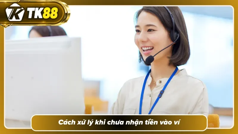 Biết cách xử lý sự cố giúp bảo vệ tài sản an toàn 