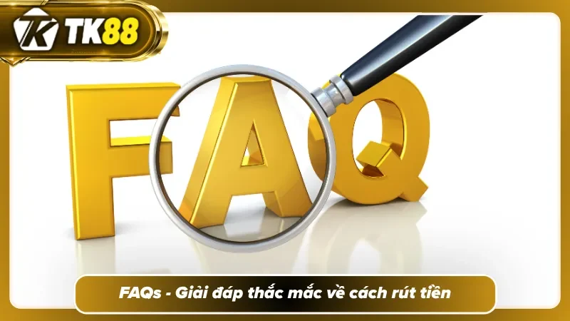 Giải đáp mọi vướng mắc hỗ trợ thao tác suôn sẻ 